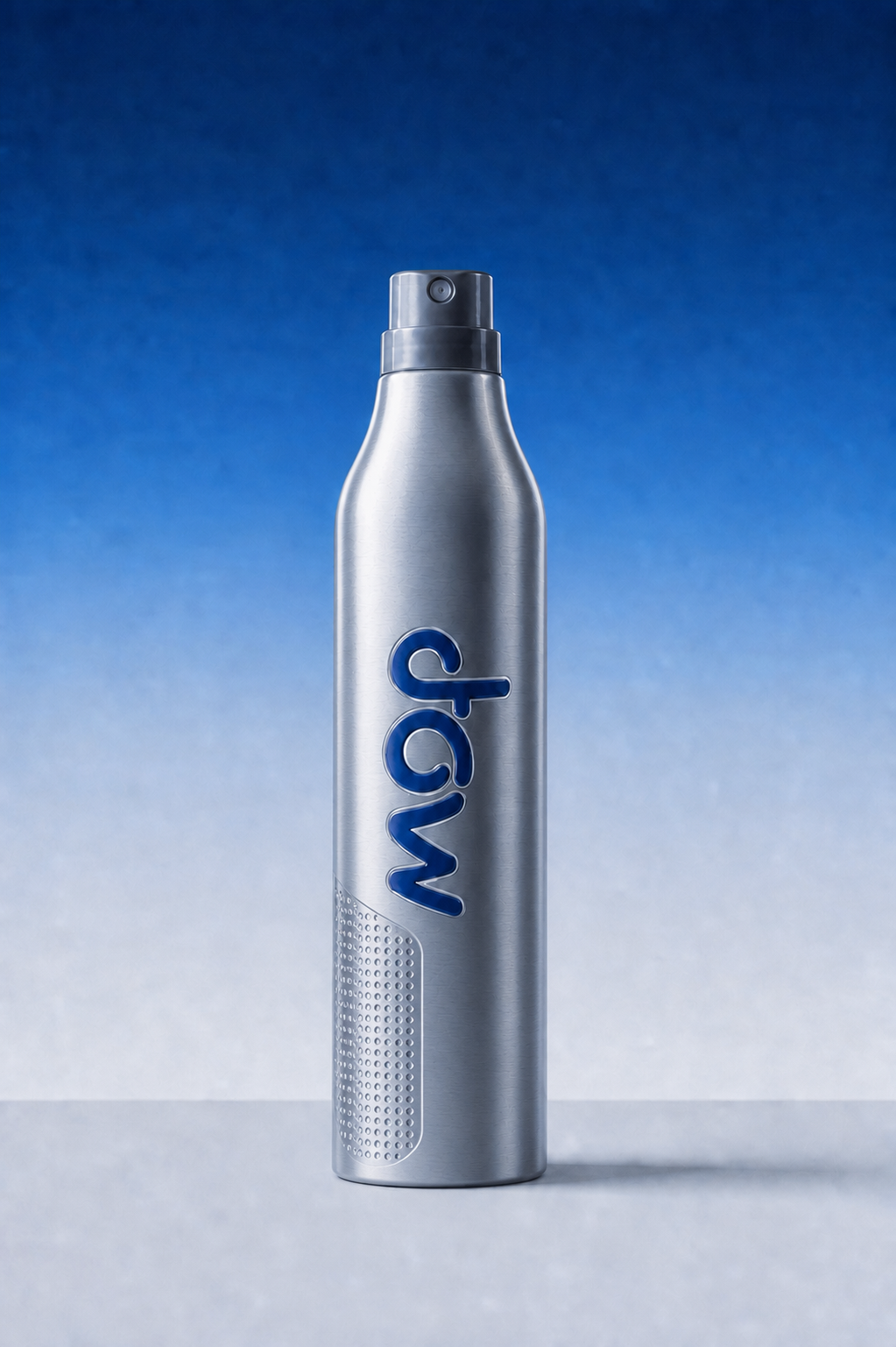 Mop2