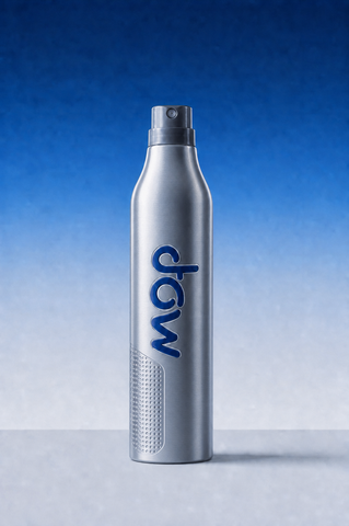 Mop2
